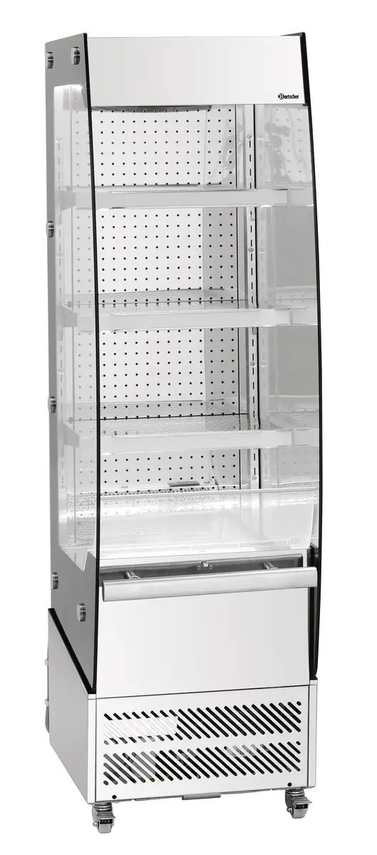 Armoire murale réfrigérée "Rimi"