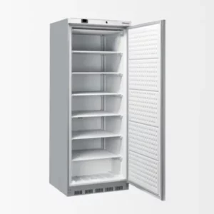 Armoire négative 400 L Inox