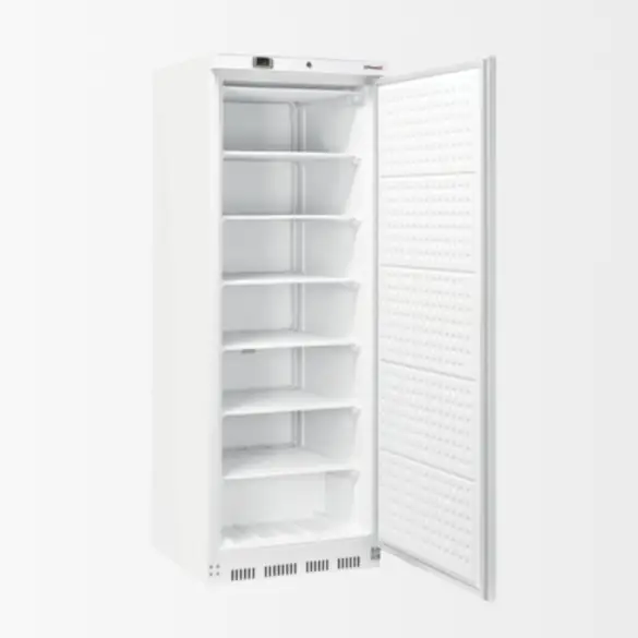 Armoire négative 400 L Blanche