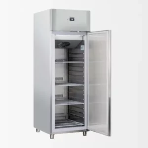 Armoire négative 546 L Inox