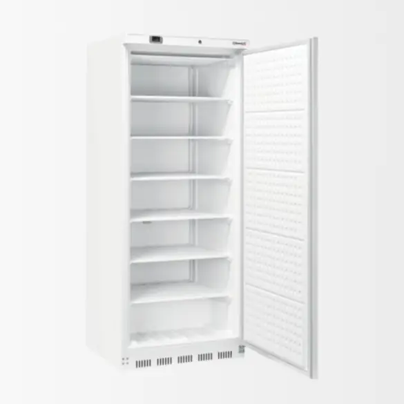 Armoire négative 600 L Blanche