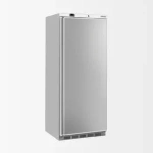 Armoire négative 600 L Inox
