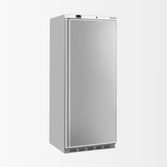 Armoire négative 600 L Inox